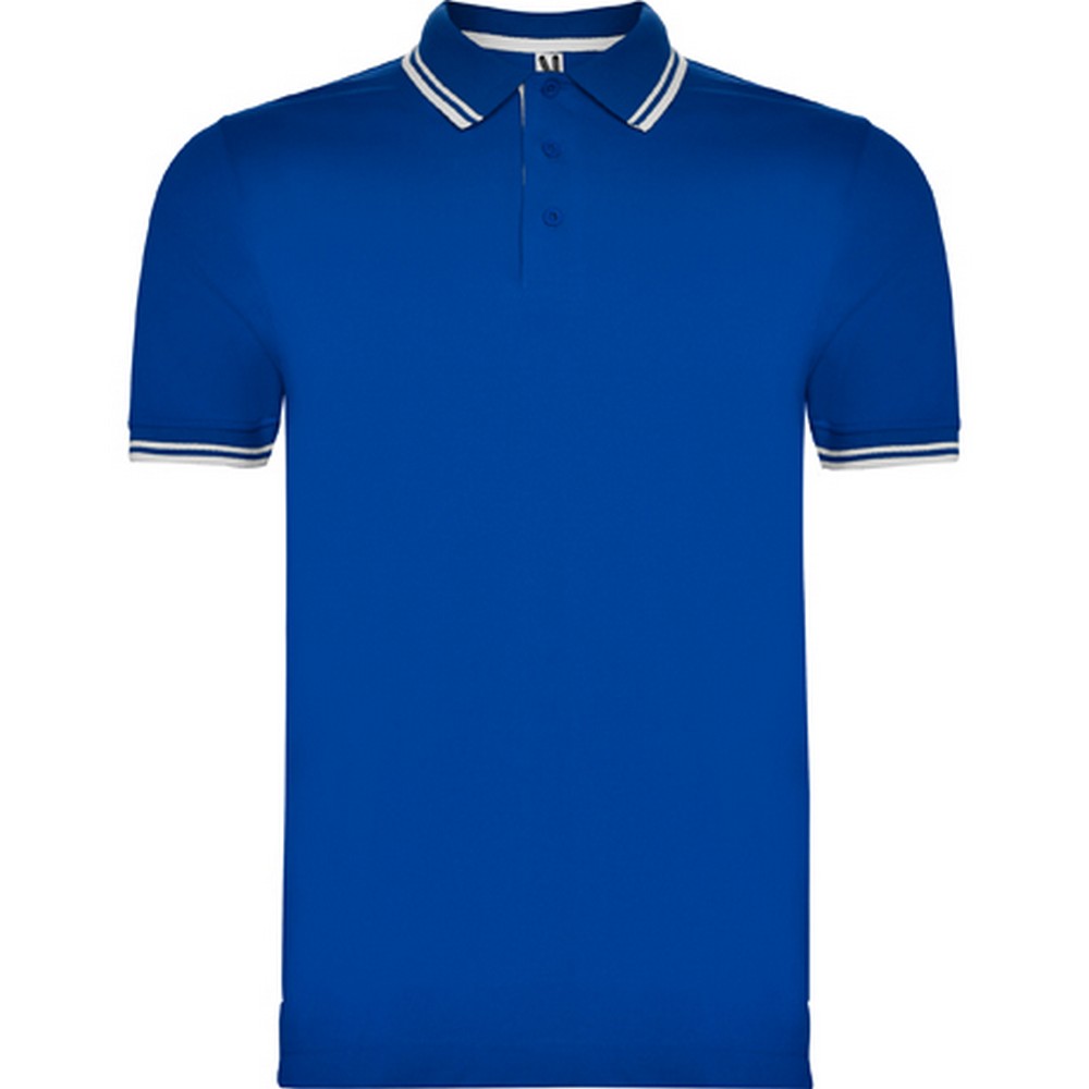 r6629-roly-montreal-polo-uomo-royal-bianco.jpg