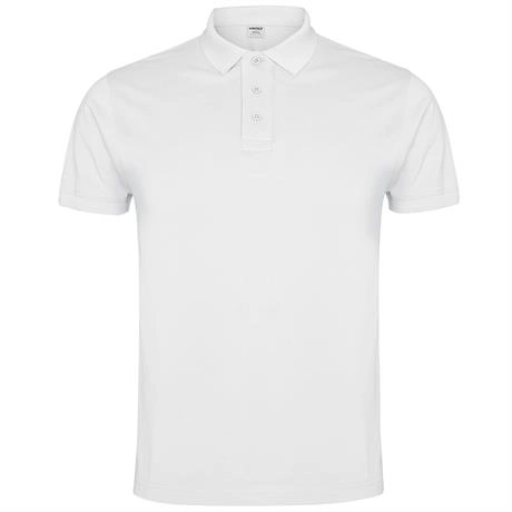 r6641-roly-imperium-polo-uomo-bianco-2.webp