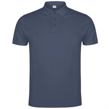 r6641-roly-imperium-polo-uomo-blu-denim-12.webp