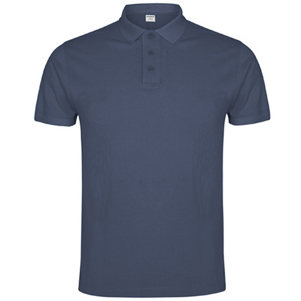 r6641-roly-imperium-polo-uomo-blu-denim.jpg