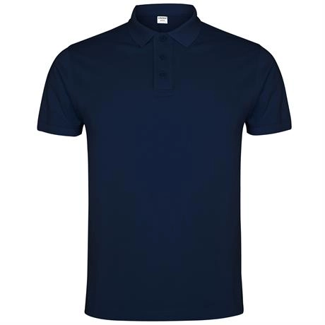 r6641-roly-imperium-polo-uomo-blu-navy-4.webp