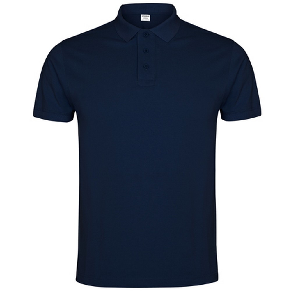 r6641-roly-imperium-polo-uomo-blu-navy.jpg