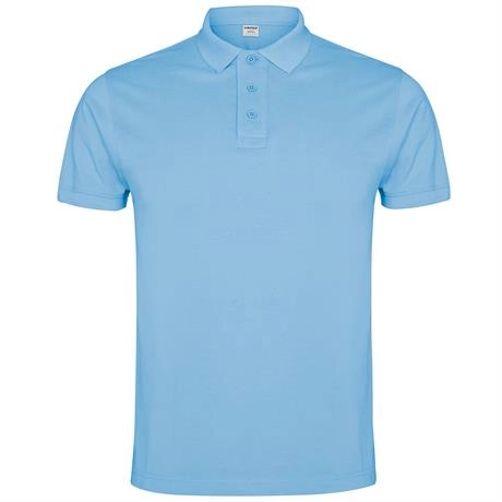 r6641-roly-imperium-polo-uomo-celeste-3.webp