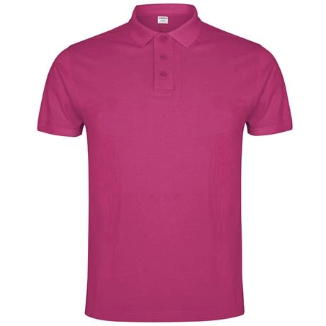 r6641-roly-imperium-polo-uomo-rosa-orchidea-8.webp