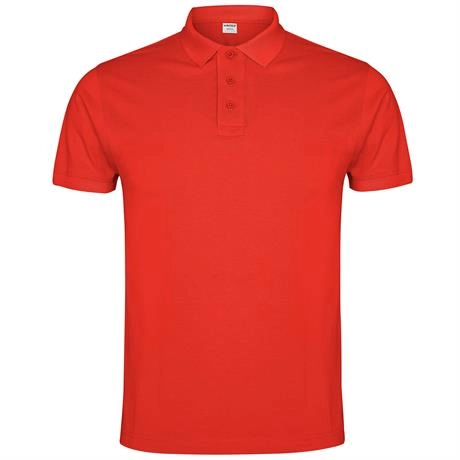 r6641-roly-imperium-polo-uomo-rosso-27.webp