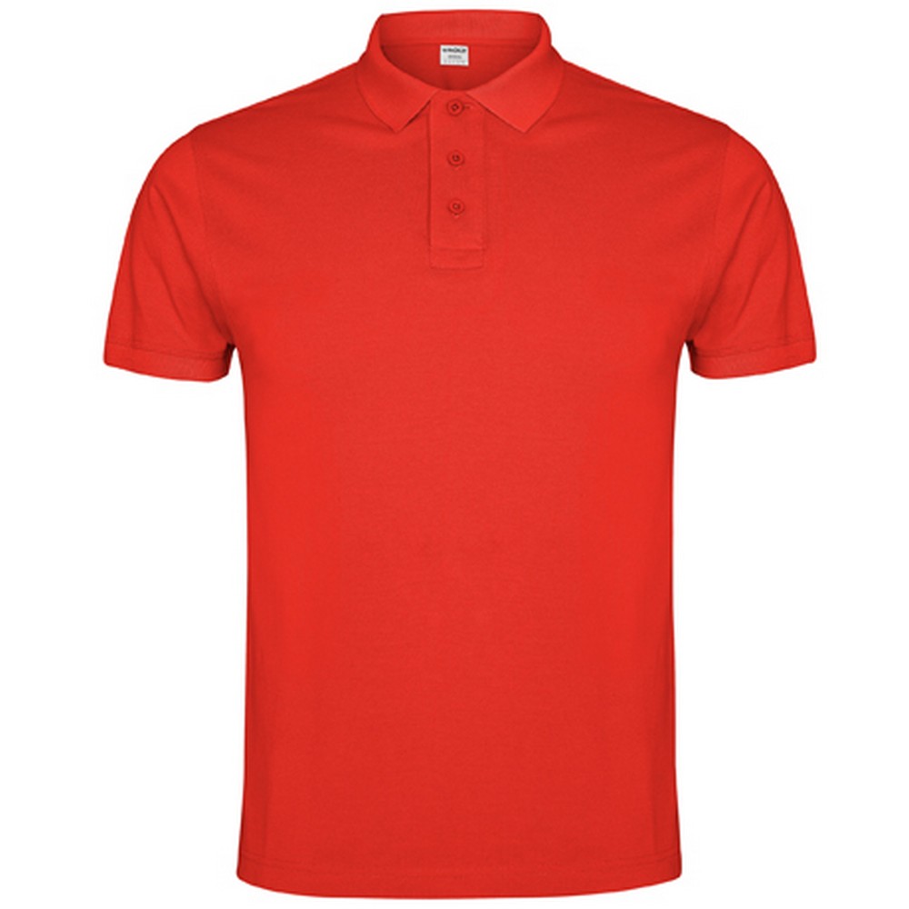 r6641-roly-imperium-polo-uomo-rosso.jpg