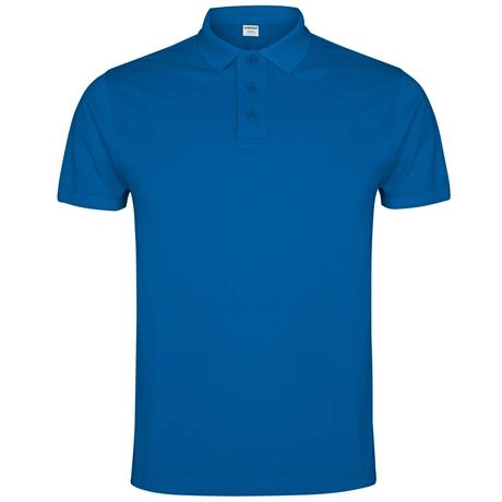 r6641-roly-imperium-polo-uomo-royal-7.webp