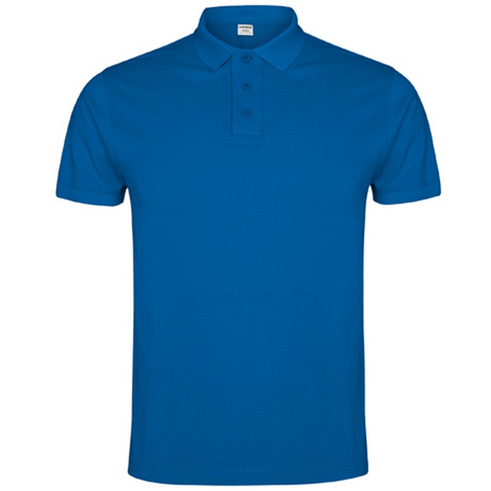 r6641-roly-imperium-polo-uomo-royal.jpg