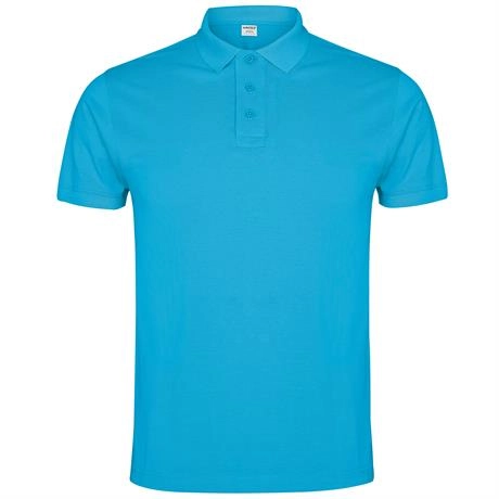 r6641-roly-imperium-polo-uomo-turchese-9.webp
