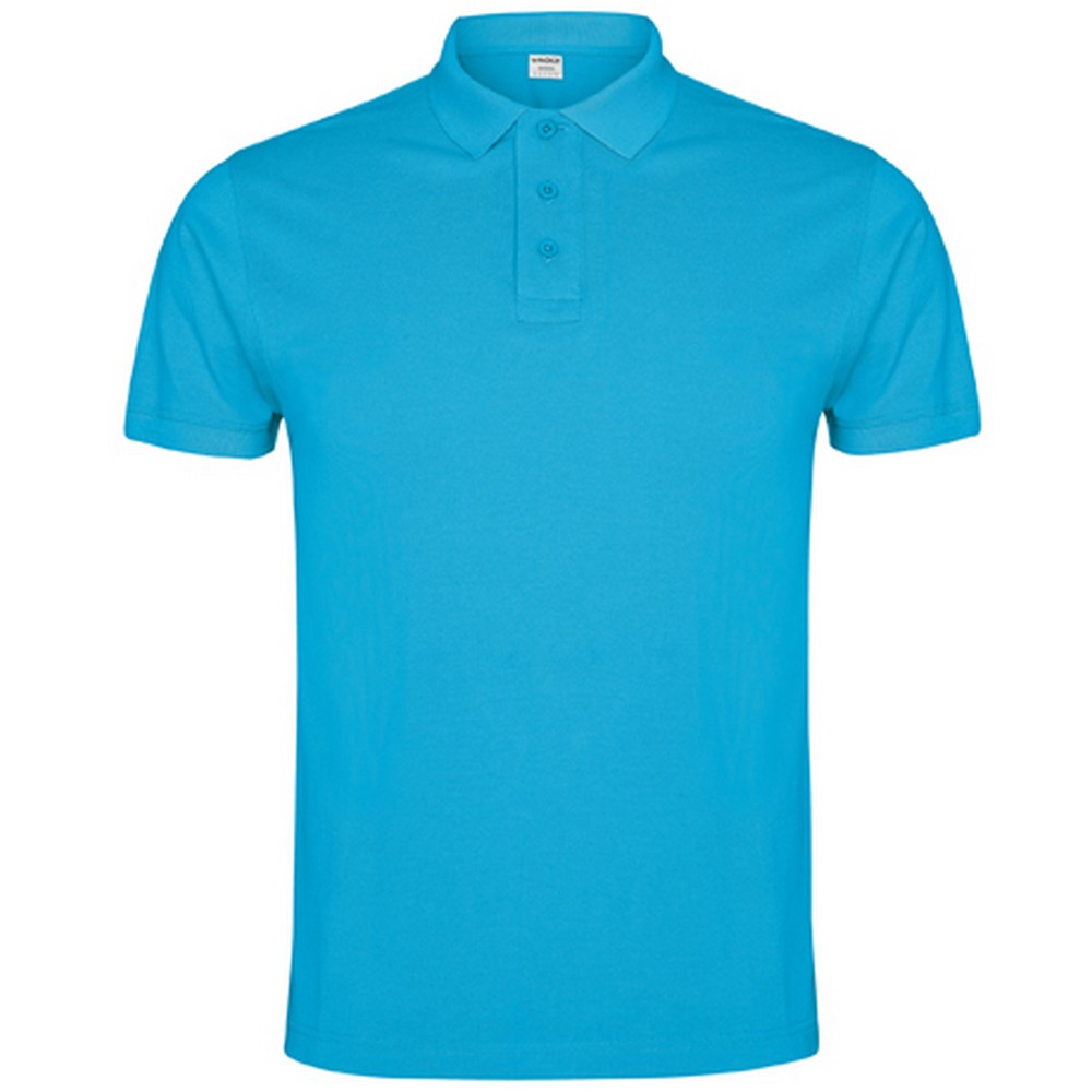 r6641-roly-imperium-polo-uomo-turchese.jpg