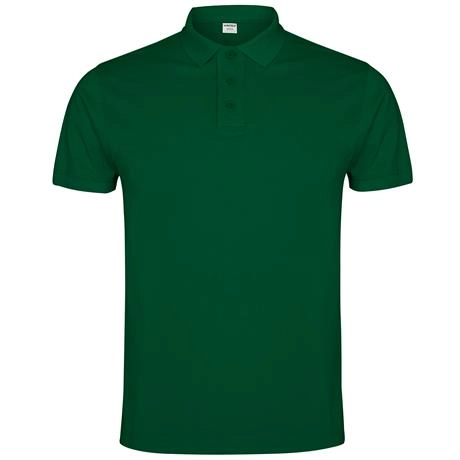 r6641-roly-imperium-polo-uomo-verde-bottiglia-6.webp