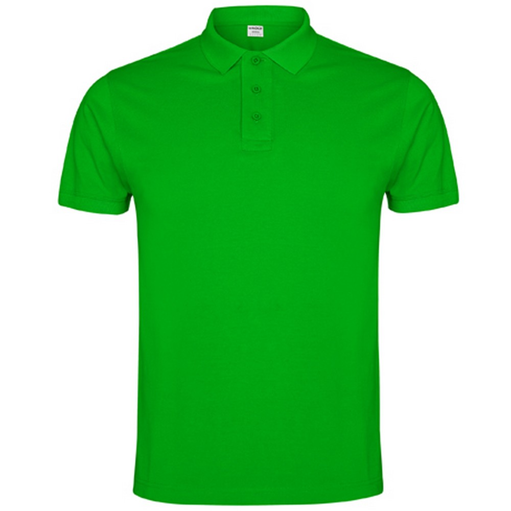 r6641-roly-imperium-polo-uomo-verde-prato.jpg