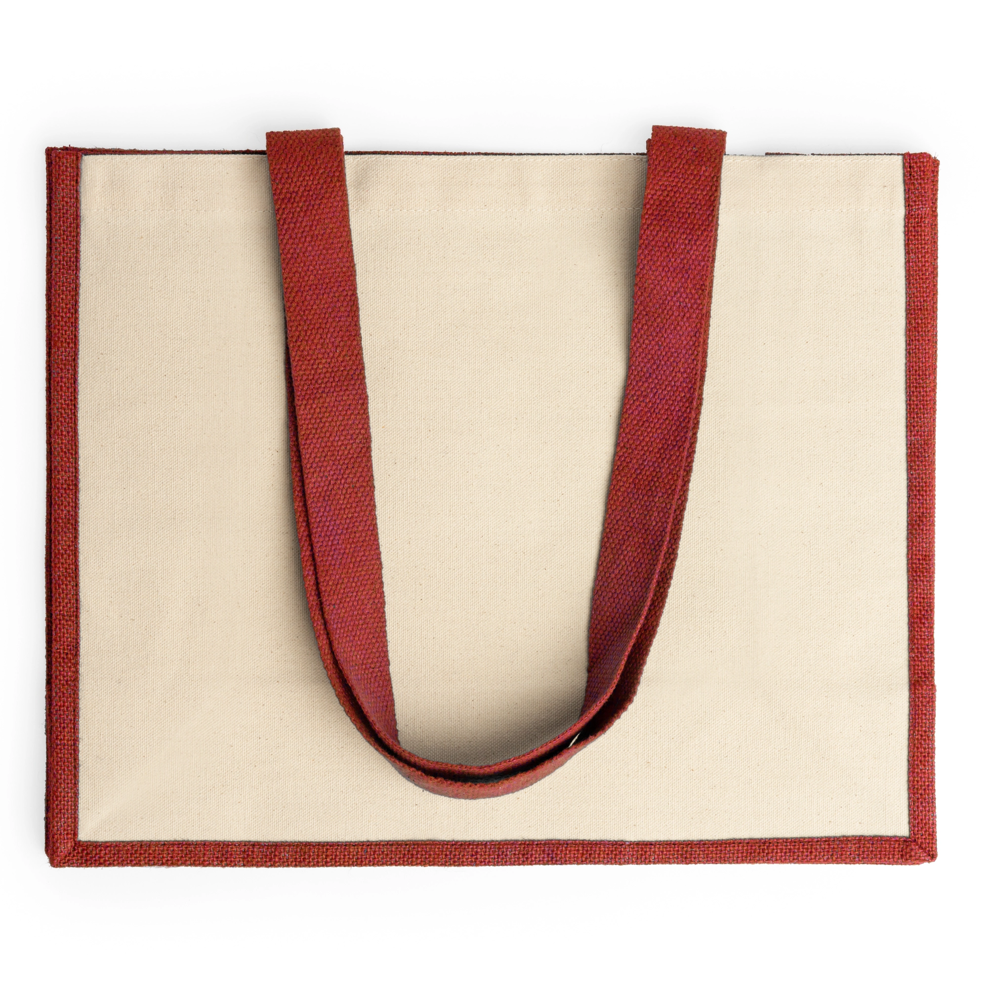borsa-mare-0943-phuket-rosso-3.webp