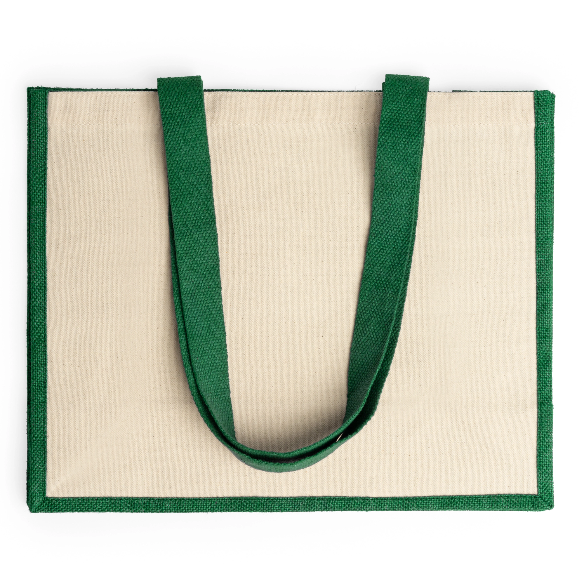borsa-mare-0943-phuket-verde-4.webp