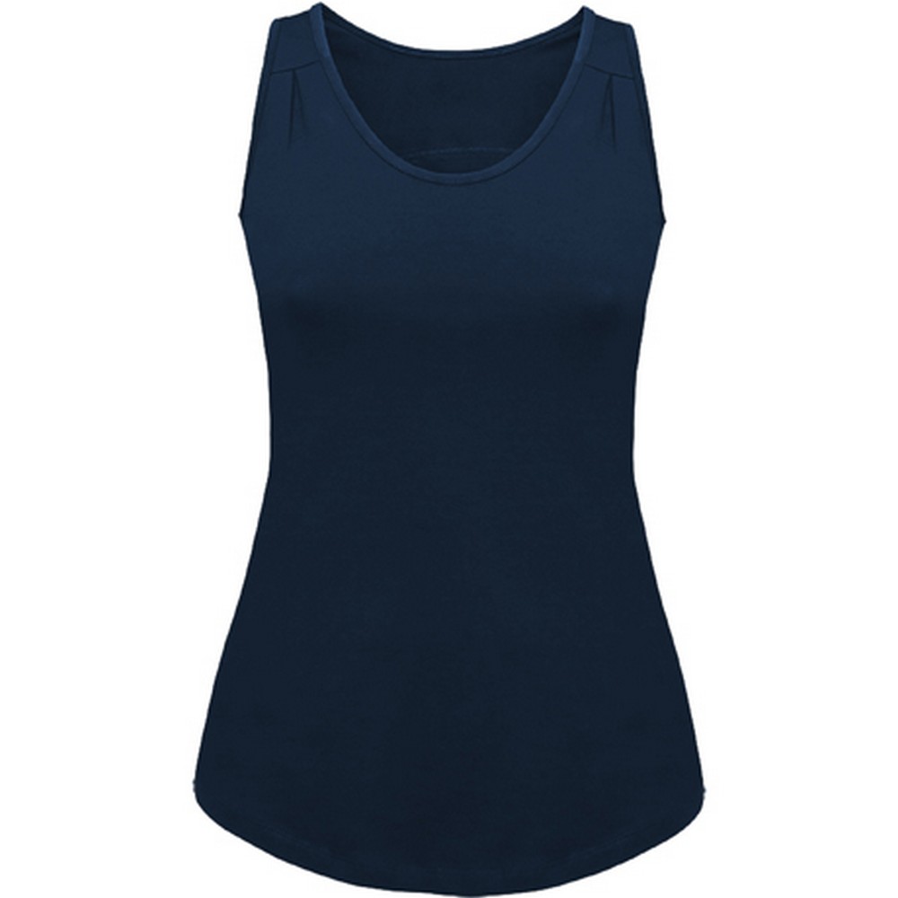 r0351-roly-nadia-t-shirt-donna-blu-navy.jpg