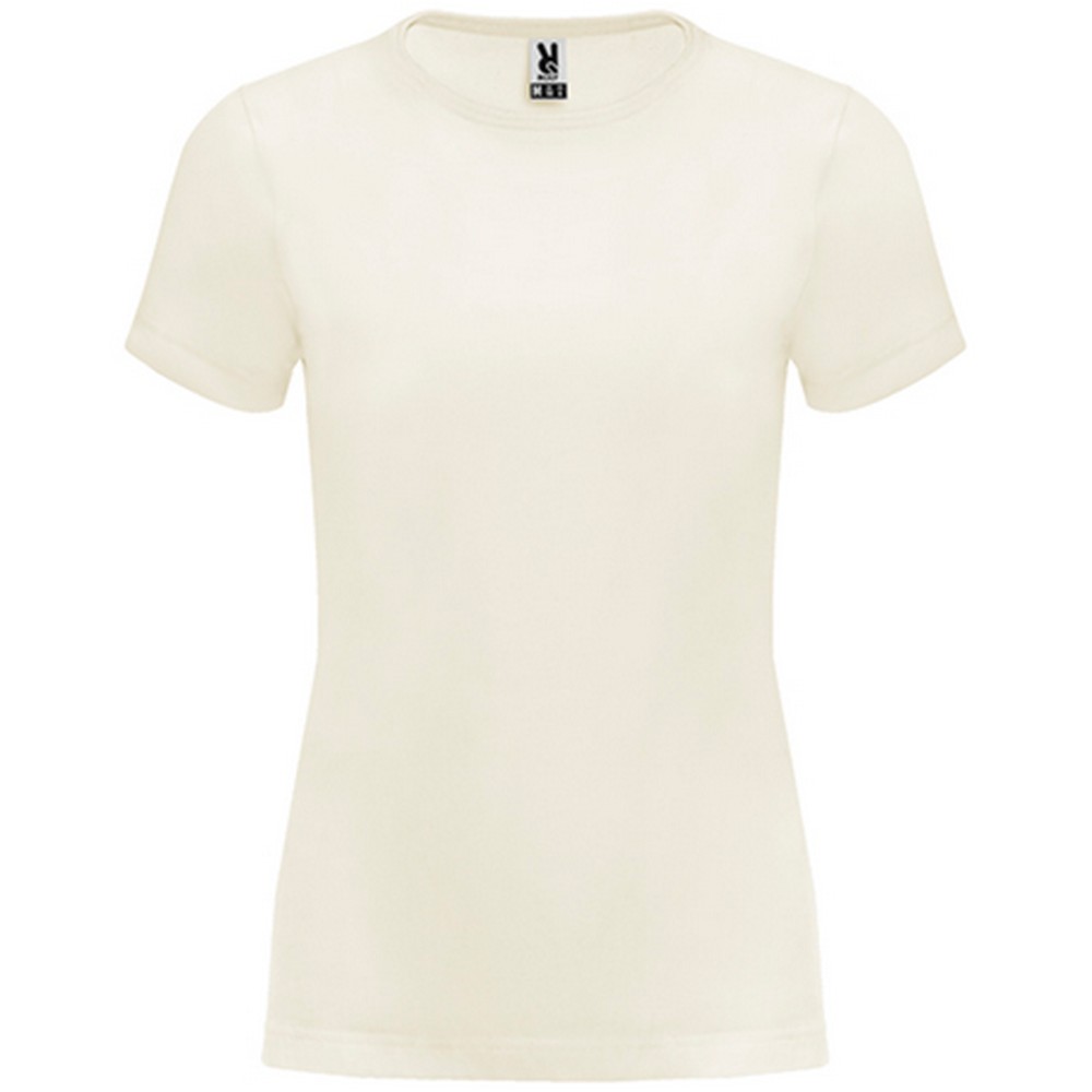 r6686-roly-basset-woman-t-shirt-donna-crudo.jpg