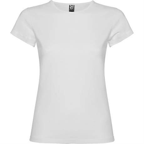 r6597-roly-bali-t-shirt-donna-bianco-2.webp
