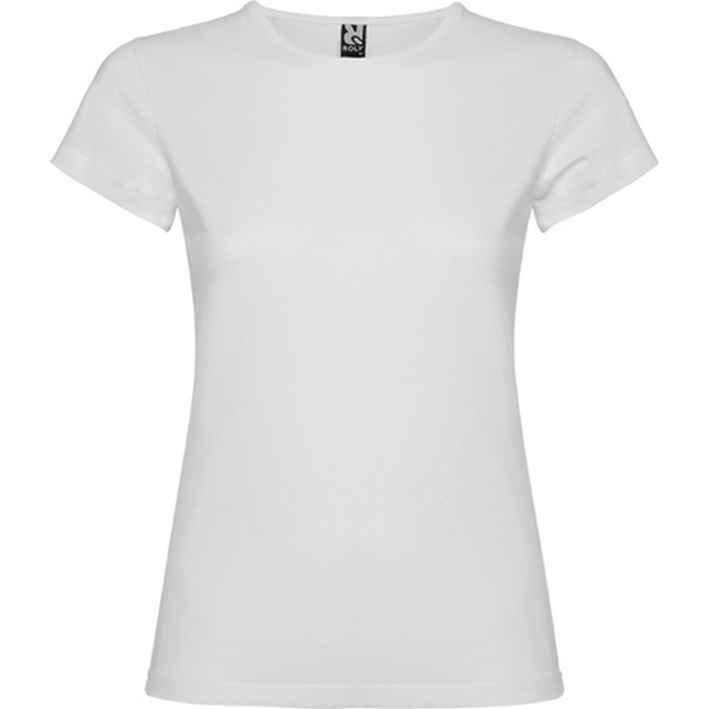 r6597-roly-bali-t-shirt-donna-bianco.jpg