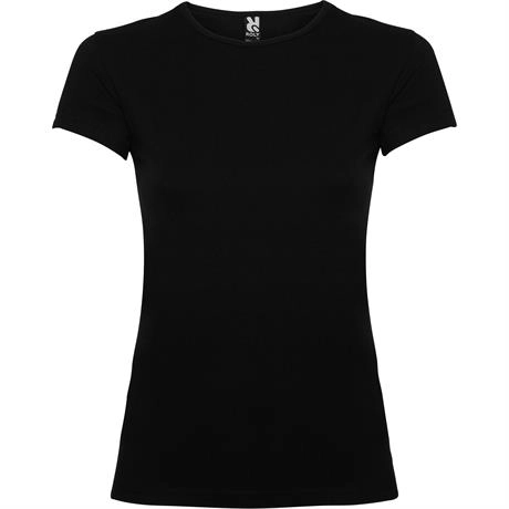r6597-roly-bali-t-shirt-donna-nero-7.webp