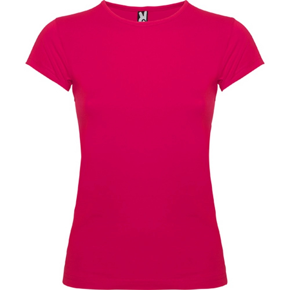 r6597-roly-bali-t-shirt-donna-rosa-orchidea-4.webp