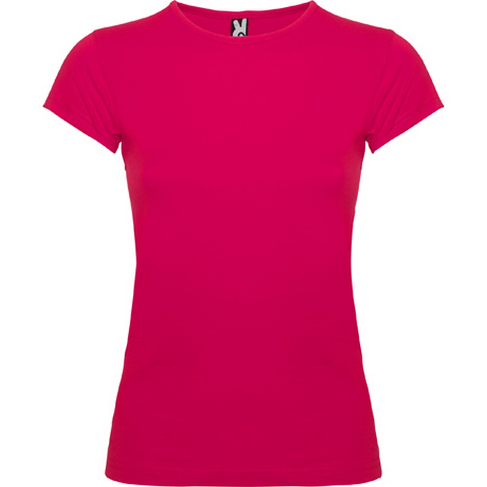 r6597-roly-bali-t-shirt-donna-rosa-orchidea.jpg