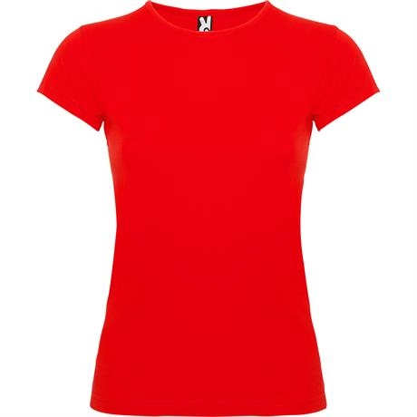 r6597-roly-bali-t-shirt-donna-rosso-1.webp