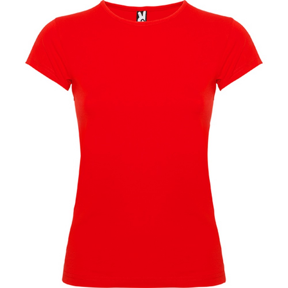 r6597-roly-bali-t-shirt-donna-rosso.jpg