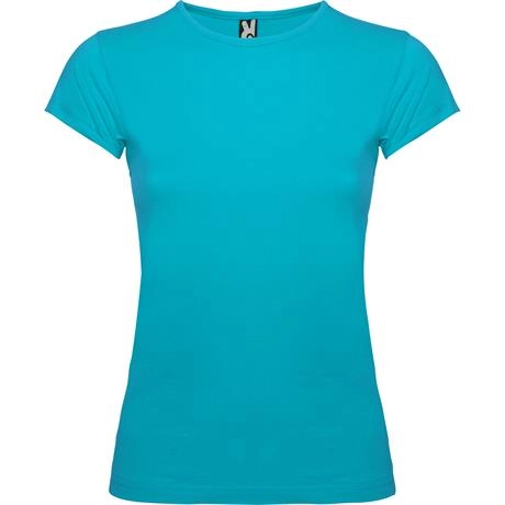 r6597-roly-bali-t-shirt-donna-turchese-8.webp