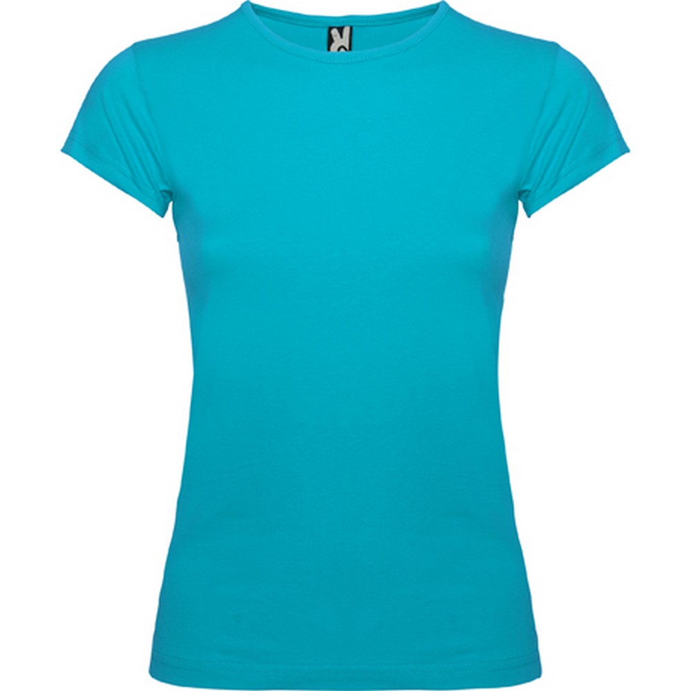 r6597-roly-bali-t-shirt-donna-turchese.jpg