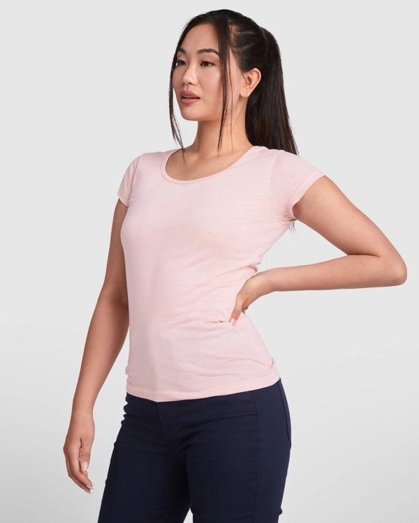r6647-roly-guadalupe-t-shirt-donna-43.webp