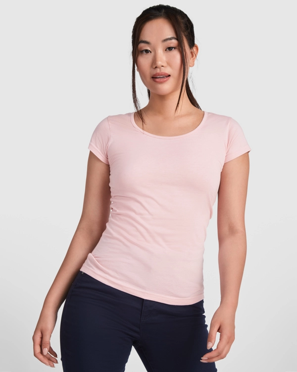 r6647-roly-guadalupe-t-shirt-donna-44.webp