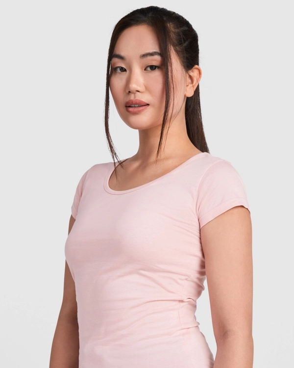 r6647-roly-guadalupe-t-shirt-donna-45.webp