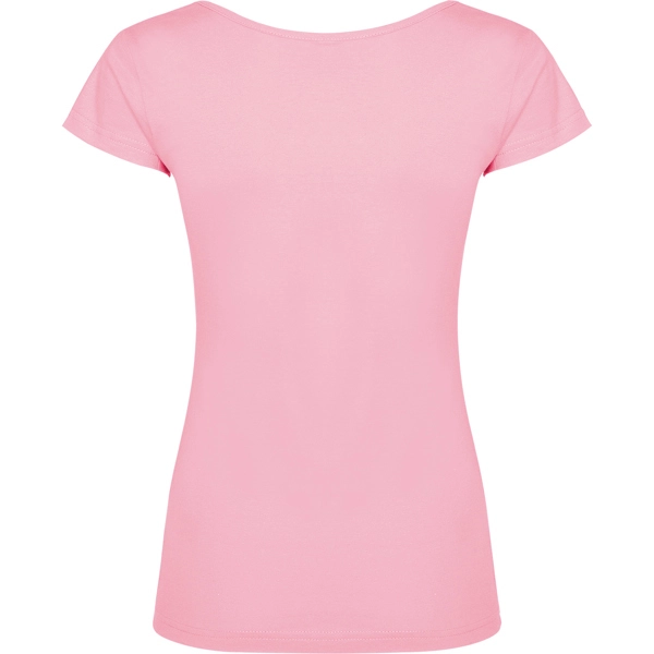 r6647-roly-guadalupe-t-shirt-donna-47.webp