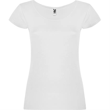 r6647-roly-guadalupe-t-shirt-donna-bianco-2.webp