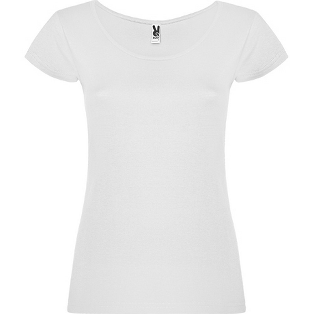 r6647-roly-guadalupe-t-shirt-donna-bianco.jpg