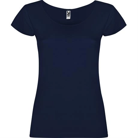 r6647-roly-guadalupe-t-shirt-donna-blu-navy-3.webp