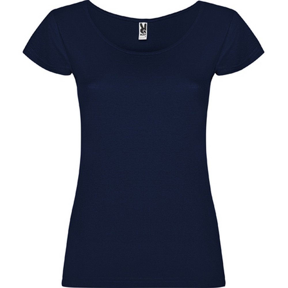 r6647-roly-guadalupe-t-shirt-donna-blu-navy.jpg