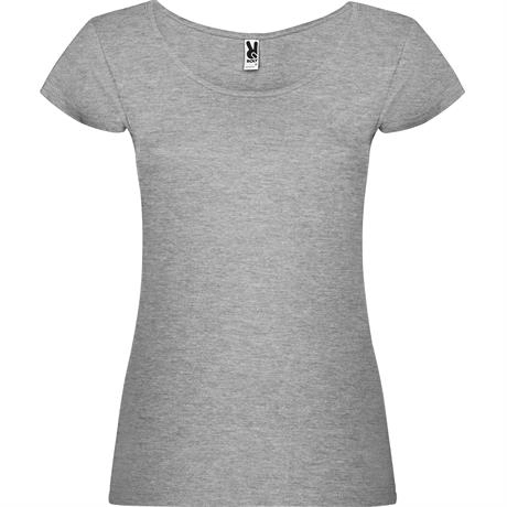 r6647-roly-guadalupe-t-shirt-donna-grigio-vigore-9.webp
