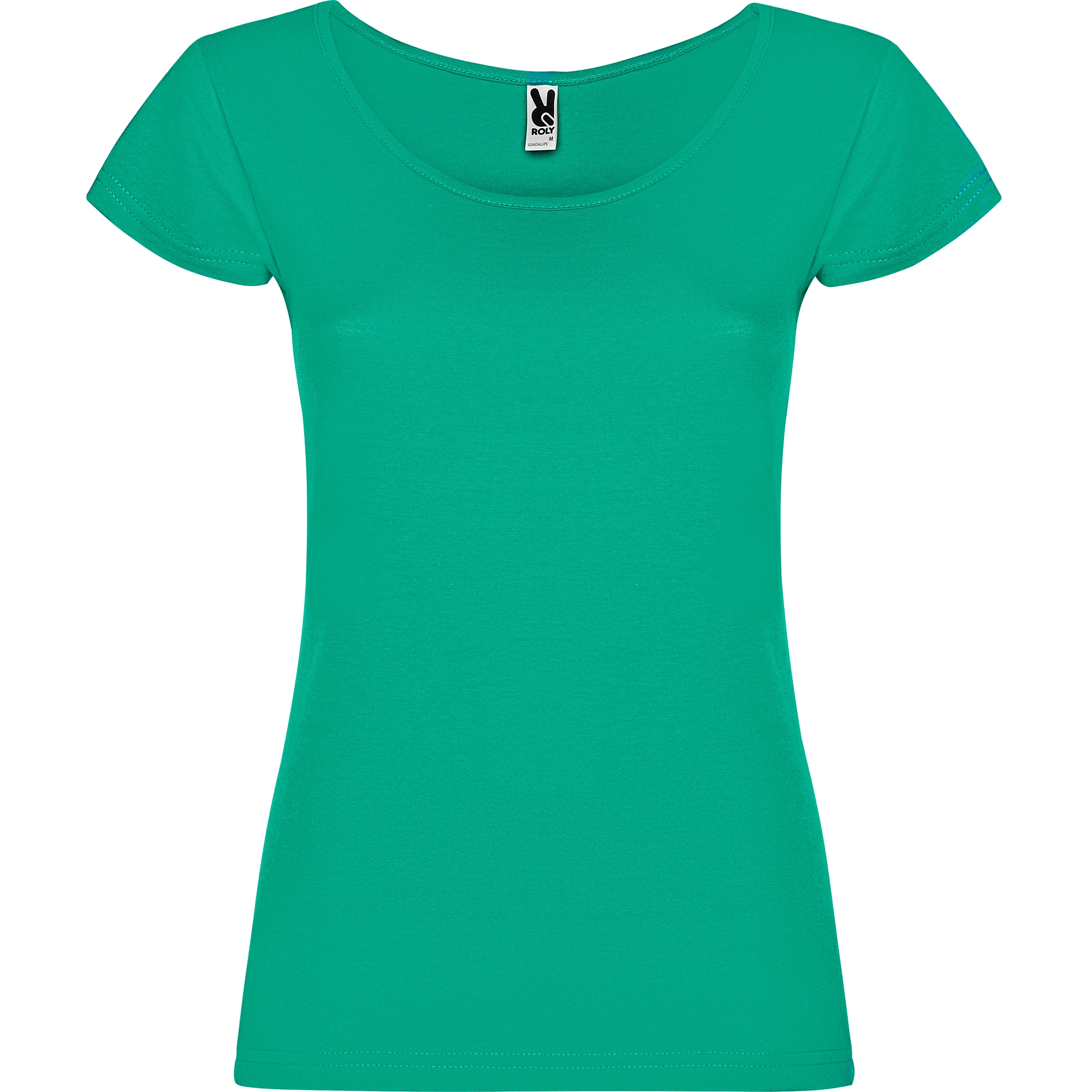 r6647-roly-guadalupe-t-shirt-donna-jade-17.webp