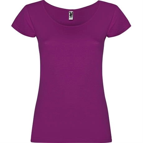 r6647-roly-guadalupe-t-shirt-donna-porpora-10.webp