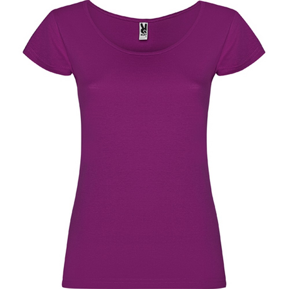 r6647-roly-guadalupe-t-shirt-donna-porpora.jpg