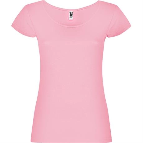 r6647-roly-guadalupe-t-shirt-donna-rosa-chiaro-8.webp