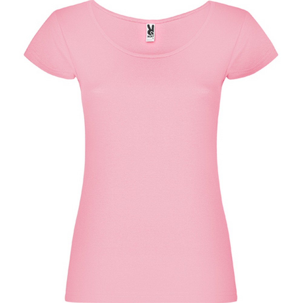 r6647-roly-guadalupe-t-shirt-donna-rosa-chiaro.jpg