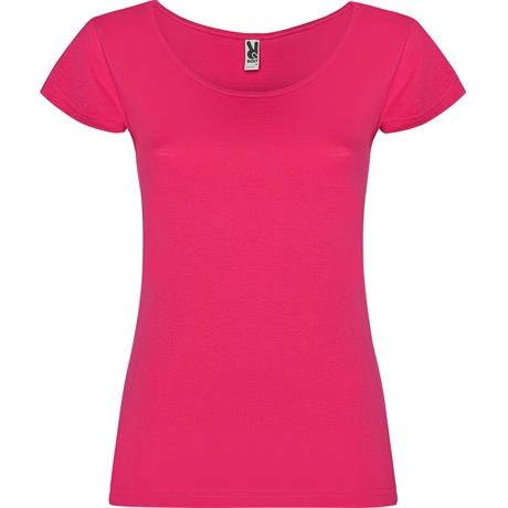 r6647-roly-guadalupe-t-shirt-donna-rosa-orchidea-6.webp