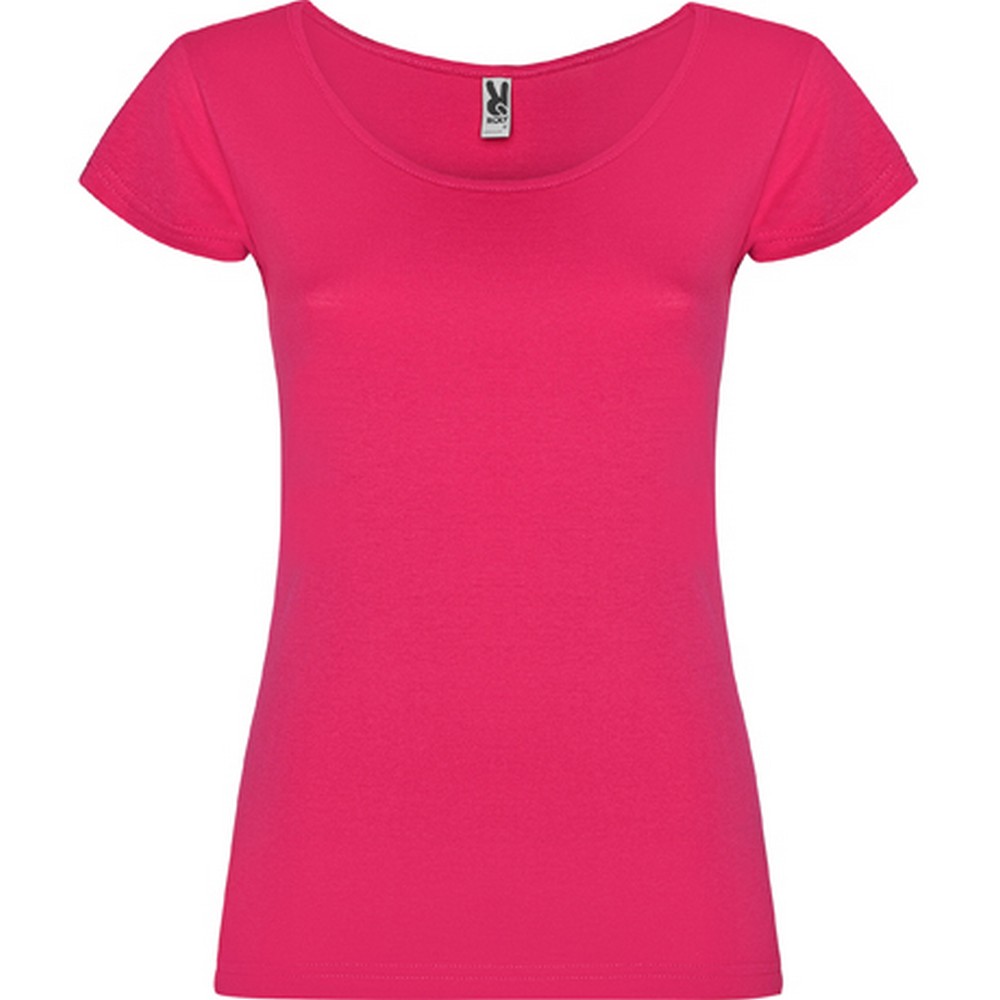 r6647-roly-guadalupe-t-shirt-donna-rosa-orchidea.jpg