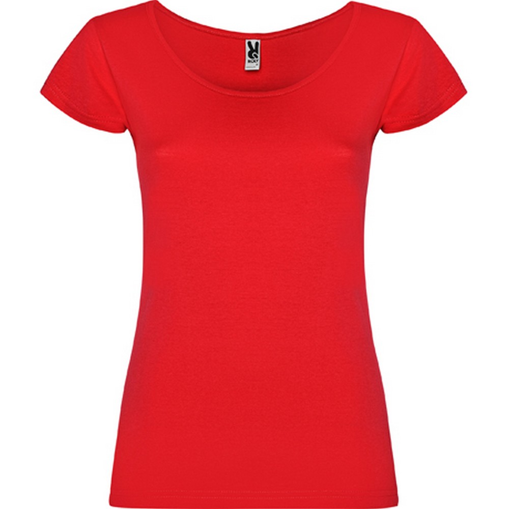 r6647-roly-guadalupe-t-shirt-donna-rosso.jpg