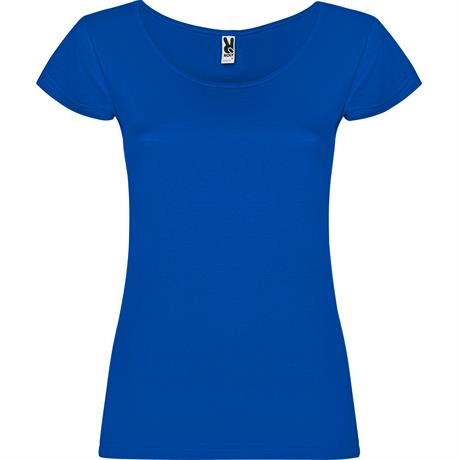 r6647-roly-guadalupe-t-shirt-donna-royal-5.webp