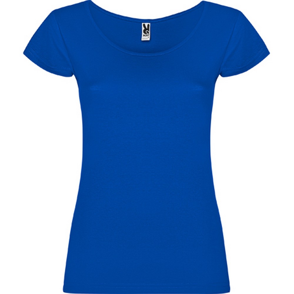 r6647-roly-guadalupe-t-shirt-donna-royal.jpg