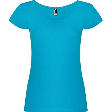 r6647-roly-guadalupe-t-shirt-donna-turchese-7.webp