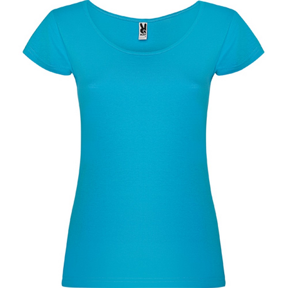 r6647-roly-guadalupe-t-shirt-donna-turchese.jpg